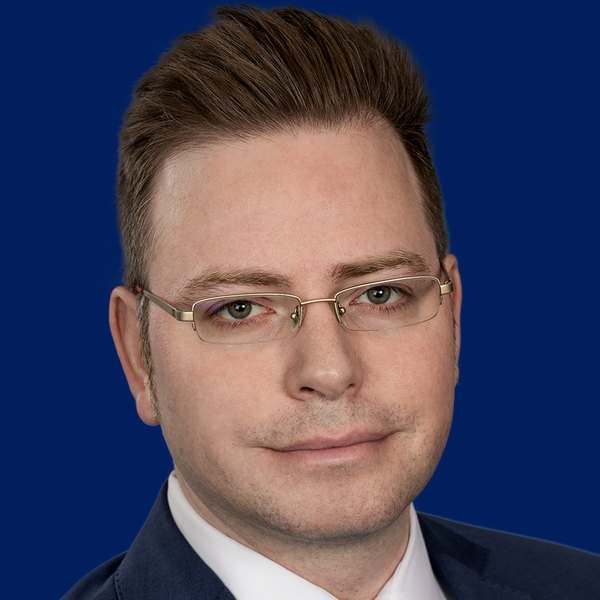 Jason A. Tyszko
