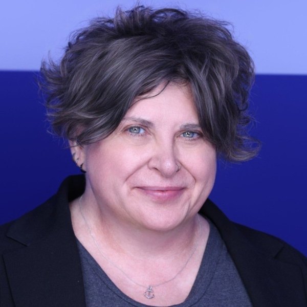 Kerri Lemoie