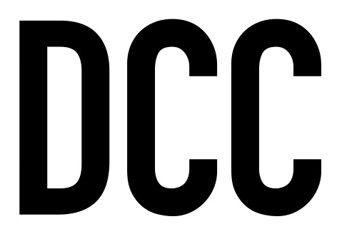 Digital Credentials Commons